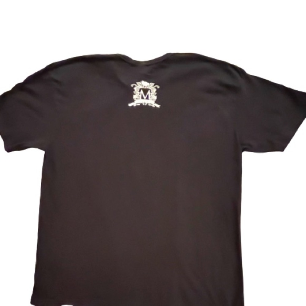 NWOT- Men’s Matador Cigar 100% Cotton T-Shirt. - Picture 2 of 5